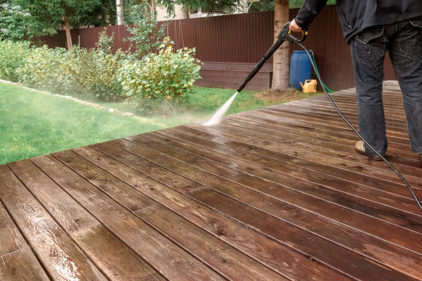  Fort Plain, NY Pressure Washing Pros